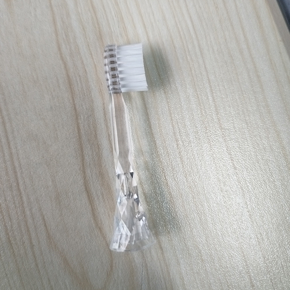 U-Shaped Electric Toothbrush for Children