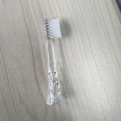 U-Shaped Electric Toothbrush for Children