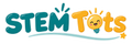 STEM Tots - Home