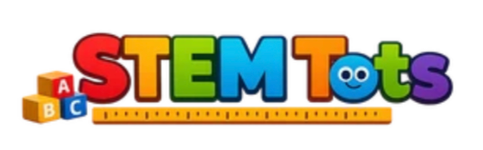 STEM Tots